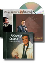 TV OFFER: Three CD Collection - CD