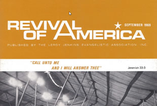 Revival Magazine Sept1969