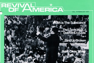 Revival Magazine Vol14_Feb_1977
