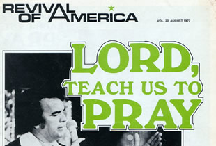 Revival Magazine Vol20_August_1977