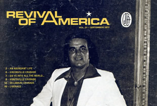 Revival Magazine Vol21_Sept_1977