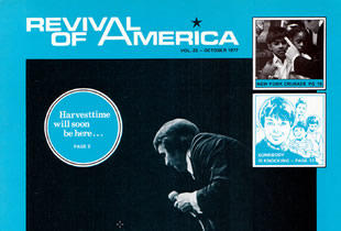 Revival Magazine Vol22_October_1977