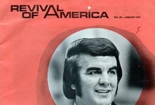 Revival Magazine Vol25_January_1979