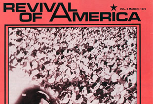Revival Magazine Vol3_March_1976