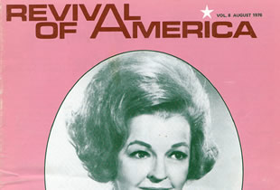Revival Magazine Vol8_August_1978