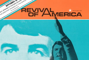 Revival Magazine Vol9Sept1976
