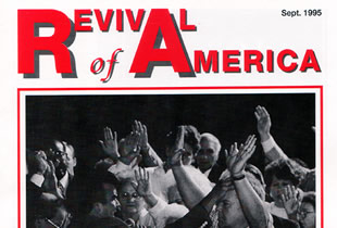 Revival Magazine sept1995