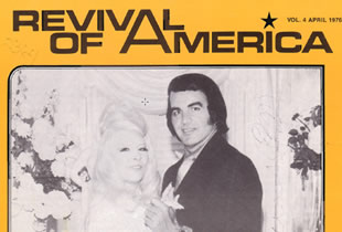 Revival Magazine Vol44April1976